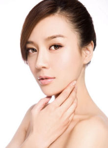 臉部抽脂 臉部抽脂