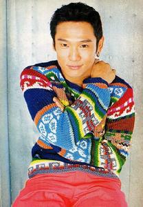 《跟著我一輩子》 《跟著我一輩子》