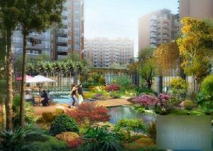 金色海倫 金色海倫