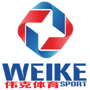 廣州市偉克體育設備有限公司 廣州市偉克體育設備有限公司