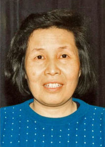 黃平[中國戲曲學院音樂系客座教授]