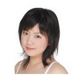 寺門仁美 寺門仁美