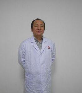 劉金良[昆明神康腦科（癲癇病）醫院主任醫師]