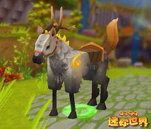 迷你世界[迷你世界沙盒遊戲]