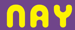 NAY