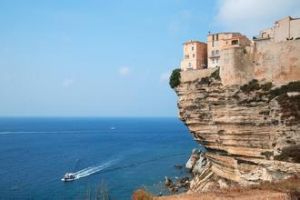 博尼法喬 博尼法喬