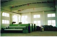 德州東方土工材料有限公司 德州東方土工材料有限公司