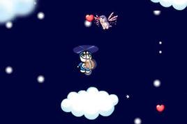 哆啦A夢穿越 哆啦A夢穿越