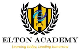 加拿大愛爾頓高中 加拿大愛爾頓高中