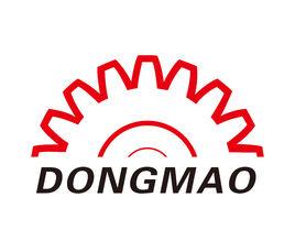 蘇州工業園區東茂工業設備有限公司 蘇州工業園區東茂工業設備有限公司