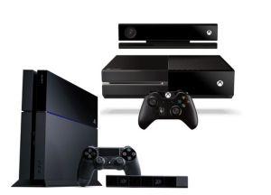 XboxOne