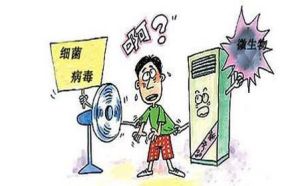 感染性心肌炎 感染性心肌炎