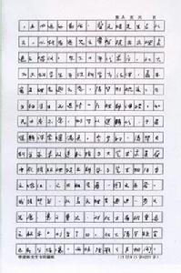 《另一種回憶錄》