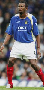 維亞法拉 維亞法拉