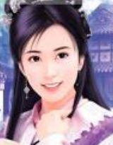 直道相思了無益 直道相思了無益