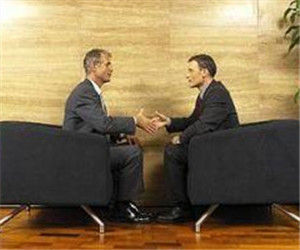 貨物買賣談判 貨物買賣談判