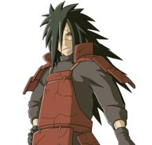 通靈術[《火影忍者》忍術]