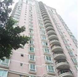 黃海國際中心 黃海國際中心