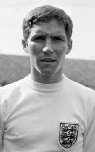 阿蘭·鮑爾 阿蘭·鮑爾