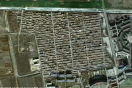 廊坊市開發區堤口村 廊坊市開發區堤口村