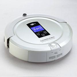 ipowos掃地機器人 ipowos掃地機器人