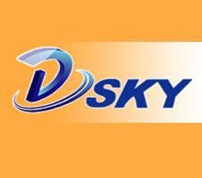 數碼天空 數碼天空