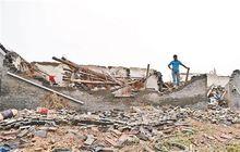 6&middot;23鹽城龍捲風襲擊事件