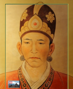 御圍內六班直 御圍內六班直