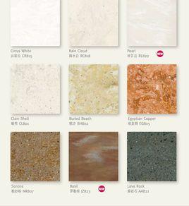 杜邦蒙特利 杜邦蒙特利