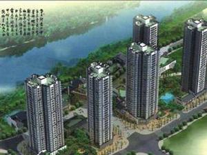 富僑濱江壹號 富僑濱江壹號