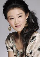 會有天使替我愛你[2007年葉鴻偉執導電視劇]