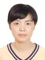 李小寧[復旦大學法學院副教授]