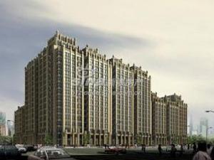 正源金融世家 正源金融世家