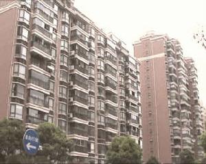 海逸公寓一期至二期 海逸公寓一期至二期