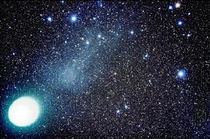 天文學100小時 天文學100小時