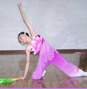 北京盛基藝術學校