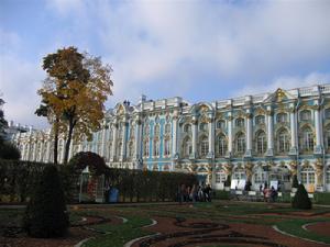 阿爾漢格爾斯克州