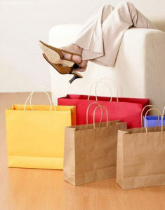 沙發商務 沙發商務