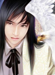 《遲來的幸福》