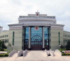 信豐人民法院 信豐人民法院