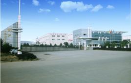 龍游工業園區 龍游工業園區