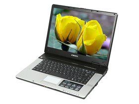 清華同方 鋒銳X315B