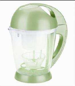 榮事達豆漿機 榮事達豆漿機