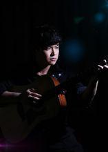 如果愛有天意[鄧華升演唱的歌曲]