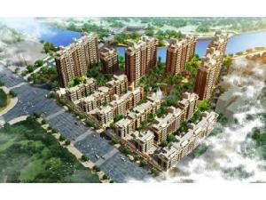 大漢龍廷 大漢龍廷