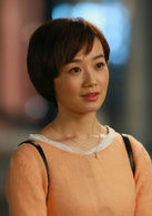 賴雅文 | 戰菁一