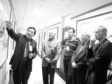 格哈德·埃特爾