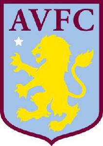 阿斯頓維拉足球俱樂部 阿斯頓維拉足球俱樂部