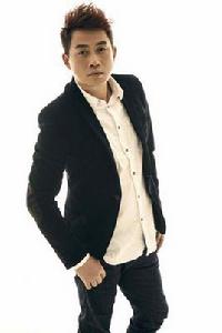 他們說我原是一匹狼 他們說我原是一匹狼