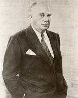 哈里森&middot;金&middot;麥肯